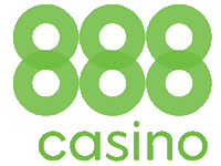 888 Casino